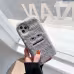 Phone Case Phone Case
