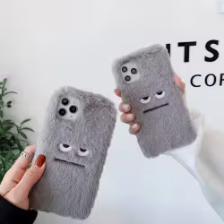 Phone Case Phone Case