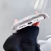 Phone Case Phone Case