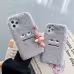 Phone Case Phone Case