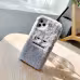 Phone Case Phone Case