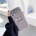 Phone Case Phone Case