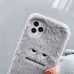 Phone Case Phone Case