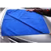 Car Supplies Car Wash Towel Microfiber Nano car Wash Towel Large Car Wash Towel