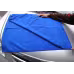 Car Supplies Car Wash Towel Microfiber Nano car Wash Towel Large Car Wash Towel