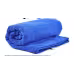 Car Supplies Car Wash Towel Microfiber Nano car Wash Towel Large Car Wash Towel