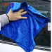 Car Supplies Car Wash Towel Microfiber Nano car Wash Towel Large Car Wash Towel Car Supplies Car Wash Towel Microfiber Nano car Wash Towel Large Car Wash Towel