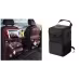 PU Leather Car Storage Bag Multifunction Seat Back Tray Hanging Bag Waterproof Car Organizer Automotive Interior Accessories PU Leather Car Storage Bag Multifunction Seat Back Tray Hanging Bag Waterproof Car Organizer Automotive Interior Accessories