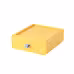 Desktop Storage Box Office Accessories Makeup, Plastic Storage Container Bathroom Storage Stackable Organizer Drawer Desktop Storage Box Office Accessories Makeup, Plastic Storage Container Bathroom Storage Stackable Organizer Drawer