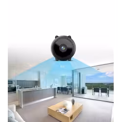 Mini USB1080P Camera Night Vision Baby Monitor Wireless Surveillance Home Security Camera Mini USB1080P Camera Night Vision Baby Monitor Wireless Surveillance Home Security Camera