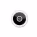 Mini USB1080P Camera Night Vision Baby Monitor Wireless Surveillance Home Security Camera Mini USB1080P Camera Night Vision Baby Monitor Wireless Surveillance Home Security Camera