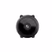 Mini USB1080P Camera Night Vision Baby Monitor Wireless Surveillance Home Security Camera Mini USB1080P Camera Night Vision Baby Monitor Wireless Surveillance Home Security Camera