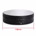 The New Automatic Turntable Rotating Display Table, Electric Rotating Table Panoramic View