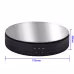 The New Automatic Turntable Rotating Display Table, Electric Rotating Table Panoramic View The New Automatic Turntable Rotating Display Table, Electric Rotating Table Panoramic View