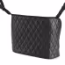 Car Storage Bag Handbag Holder Car Seat Storage Organizer Handbag Holder Auto Interior Stowing Tidying Car Middle Organizer Car Storage Bag Handbag Holder Car Seat Storage Organizer Handbag Holder Auto Interior Stowing Tidying Car Middle Organizer
