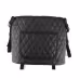 Car Storage Bag Handbag Holder Car Seat Storage Organizer Handbag Holder Auto Interior Stowing Tidying Car Middle Organizer Car Storage Bag Handbag Holder Car Seat Storage Organizer Handbag Holder Auto Interior Stowing Tidying Car Middle Organizer