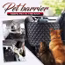 Car Storage Bag Handbag Holder Car Seat Storage Organizer Handbag Holder Auto Interior Stowing Tidying Car Middle Organizer Car Storage Bag Handbag Holder Car Seat Storage Organizer Handbag Holder Auto Interior Stowing Tidying Car Middle Organizer