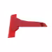 Car Film Tool Small Beef Tendon Scraper Color Change Film Car Clothes Beef Tendon Strip Cleaning Wiper Car Film Tool Small Beef Tendon Scraper Color Change Film Car Clothes Beef Tendon Strip Cleaning Wiper