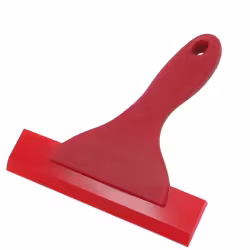 Car Film Tool Small Beef Tendon Scraper Color Change Film Car Clothes Beef Tendon Strip Cleaning Wiper Car Film Tool Small Beef Tendon Scraper Color Change Film Car Clothes Beef Tendon Strip Cleaning Wiper