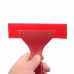 Car Film Tool Small Beef Tendon Scraper Color Change Film Car Clothes Beef Tendon Strip Cleaning Wiper Car Film Tool Small Beef Tendon Scraper Color Change Film Car Clothes Beef Tendon Strip Cleaning Wiper