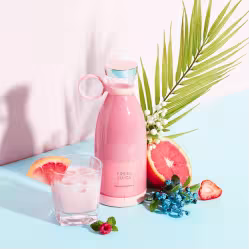 350ML Electric Juicer Blender Mixer USB Rechargeable Machine Household Portable Blender Maker Cup Kitchen Tool Kit 350ML Electric Juicer Blender Mixer USB Rechargeable Machine Household Portable Blender Maker Cup Kitchen Tool Kit