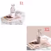 350ML Electric Juicer Blender Mixer USB Rechargeable Machine Household Portable Blender Maker Cup Kitchen Tool Kit 350ML Electric Juicer Blender Mixer USB Rechargeable Machine Household Portable Blender Maker Cup Kitchen Tool Kit