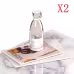350ML Electric Juicer Blender Mixer USB Rechargeable Machine Household Portable Blender Maker Cup Kitchen Tool Kit 350ML Electric Juicer Blender Mixer USB Rechargeable Machine Household Portable Blender Maker Cup Kitchen Tool Kit
