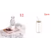 350ML Electric Juicer Blender Mixer USB Rechargeable Machine Household Portable Blender Maker Cup Kitchen Tool Kit 350ML Electric Juicer Blender Mixer USB Rechargeable Machine Household Portable Blender Maker Cup Kitchen Tool Kit