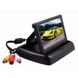 Car Baby Rearview Mirror Observation Mirror For Baby Safety Seats In Car Infrared Surveillances Camera Car Baby Rearview Mirror Observation Mirror For Baby Safety Seats In Car Infrared Surveillances Camera