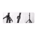 Live Fill Light 10 Inch 26Cm Ring Beauty Light Live Fill Light 10 Inch 26Cm Ring Beauty Light