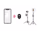 Live Fill Light 10 Inch 26Cm Ring Beauty Light Live Fill Light 10 Inch 26Cm Ring Beauty Light