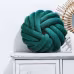 Nordic Pillows Cushions Home Decor Pillows Decorative Living Room Office Cushion Decorative Cushions For Sofa Photography Props Nordic Pillows Cushions Home Decor Pillows Decorative Living Room Office Cushion Decorative Cushions For Sofa Photography Props