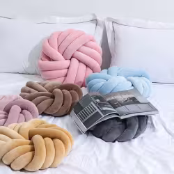 Nordic Pillows Cushions Home Decor Pillows Decorative Living Room Office Cushion Decorative Cushions For Sofa Photography Props Nordic Pillows Cushions Home Decor Pillows Decorative Living Room Office Cushion Decorative Cushions For Sofa Photography Props