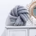 Nordic Pillows Cushions Home Decor Pillows Decorative Living Room Office Cushion Decorative Cushions For Sofa Photography Props