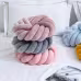 Nordic Pillows Cushions Home Decor Pillows Decorative Living Room Office Cushion Decorative Cushions For Sofa Photography Props Nordic Pillows Cushions Home Decor Pillows Decorative Living Room Office Cushion Decorative Cushions For Sofa Photography Props