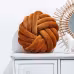 Nordic Pillows Cushions Home Decor Pillows Decorative Living Room Office Cushion Decorative Cushions For Sofa Photography Props Nordic Pillows Cushions Home Decor Pillows Decorative Living Room Office Cushion Decorative Cushions For Sofa Photography Props