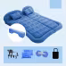 Inflatable Car Mattress SUV Inflatable Car Multifunctional Car Inflatable Bed Car Accessories Inflatable Bed Inflatable Car Mattress SUV Inflatable Car Multifunctional Car Inflatable Bed Car Accessories Inflatable Bed