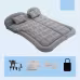 Inflatable Car Mattress SUV Inflatable Car Multifunctional Car Inflatable Bed Car Accessories Inflatable Bed Inflatable Car Mattress SUV Inflatable Car Multifunctional Car Inflatable Bed Car Accessories Inflatable Bed