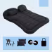 Inflatable Car Mattress SUV Inflatable Car Multifunctional Car Inflatable Bed Car Accessories Inflatable Bed Inflatable Car Mattress SUV Inflatable Car Multifunctional Car Inflatable Bed Car Accessories Inflatable Bed