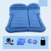 Inflatable Car Mattress SUV Inflatable Car Multifunctional Car Inflatable Bed Car Accessories Inflatable Bed Inflatable Car Mattress SUV Inflatable Car Multifunctional Car Inflatable Bed Car Accessories Inflatable Bed