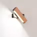Wooden LED Wall Lamp Modern Adjustable Lighting Bar Restaurant Living Room Porch Wall Lamps Corridor Home Decor Wooden LED Wall Lamp Modern Adjustable Lighting Bar Restaurant Living Room Porch Wall Lamps Corridor Home Decor
