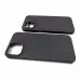 Carbon Fiber Kevlar Aramid Fiber Phone Case Phone Case Carbon Fiber Kevlar Aramid Fiber Phone Case Phone Case