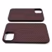 Carbon Fiber Kevlar Aramid Fiber Phone Case Phone Case Carbon Fiber Kevlar Aramid Fiber Phone Case Phone Case