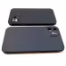 Carbon Fiber Kevlar Aramid Fiber Phone Case Phone Case