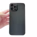 Carbon Fiber Kevlar Aramid Fiber Phone Case Phone Case Carbon Fiber Kevlar Aramid Fiber Phone Case Phone Case