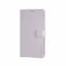Cell Phone Case Cell Phone Leather Case Cell Phone Protective Case Cell Phone Case Cell Phone Case Cell Phone Leather Case Cell Phone Protective Case Cell Phone Case