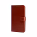 Cell Phone Case Cell Phone Leather Case Cell Phone Protective Case Cell Phone Case Cell Phone Case Cell Phone Leather Case Cell Phone Protective Case Cell Phone Case