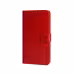 Cell Phone Case Cell Phone Leather Case Cell Phone Protective Case Cell Phone Case