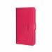 Cell Phone Case Cell Phone Leather Case Cell Phone Protective Case Cell Phone Case
