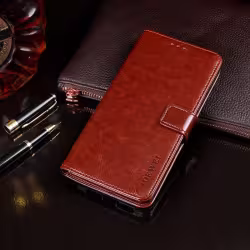 Cell Phone Case Cell Phone Leather Case Cell Phone Protective Case Cell Phone Case Cell Phone Case Cell Phone Leather Case Cell Phone Protective Case Cell Phone Case